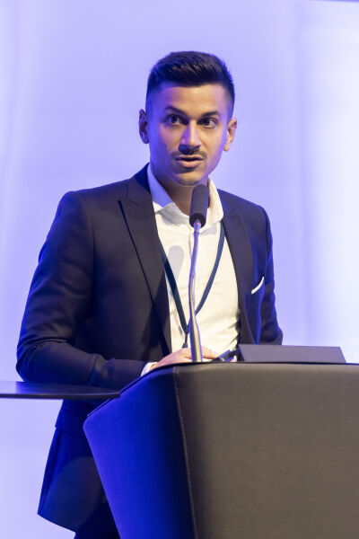 Session Scientifiques - Photo 56